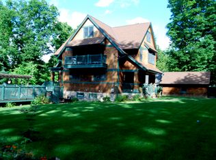 11 Central Way, Purdys, NY 10578