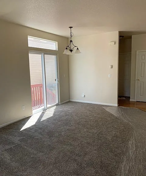 2233 Brightwater Dr — Photo 5
