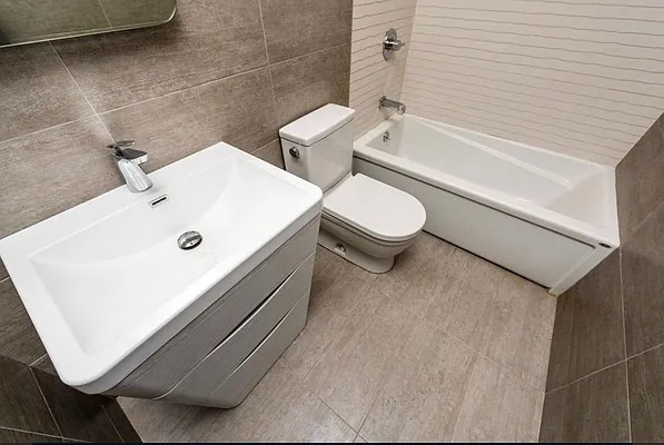 Rented by Bedford Brownstone Realty | media 4