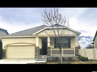 11169 S Village Grove Ln, South Jordan, UT 84095