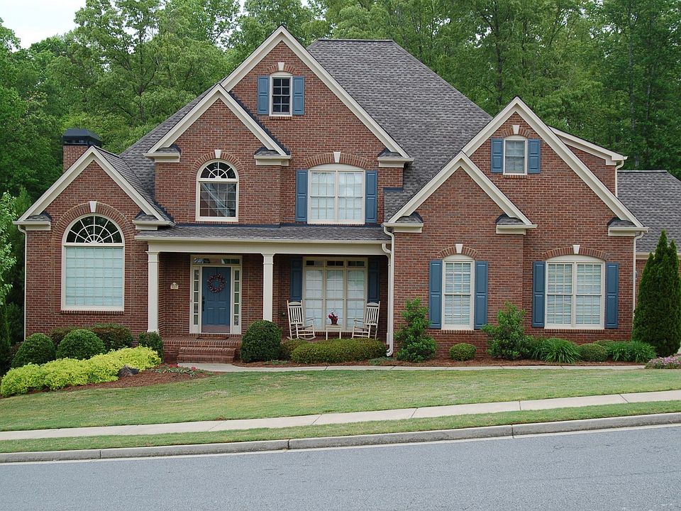 1st image of 636 Devon Brooke Dr