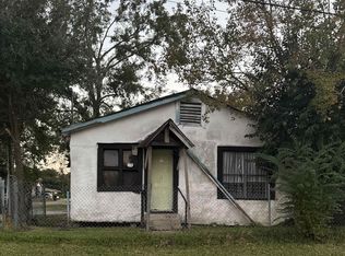 2638 Fuqua St, Baton Rouge, LA 70802