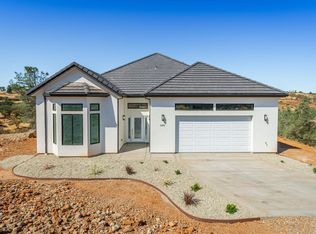 2099 Harlan Dr, El Dorado Hills, CA 95762