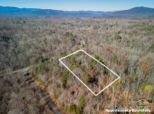 0 Forest Country Dr #60, Marion, NC 28752