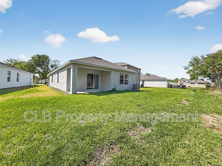 982 Commons Way — Photo 13