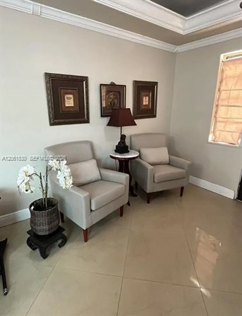 1029 SW 10th Ave # 1029, Miami, FL 33130 — Photo 3