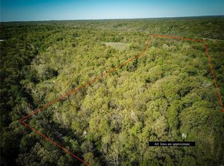 0 Yates Rd, Grafton, IL 62037