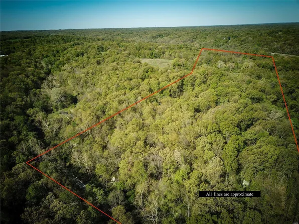 0 Yates Rd, Grafton, IL 62037