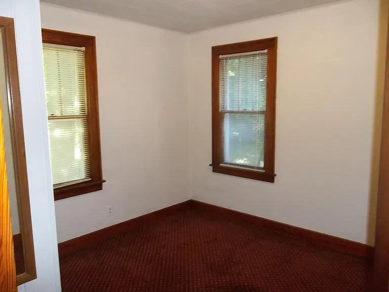 1020 E Bennett Ave #A — Photo 11