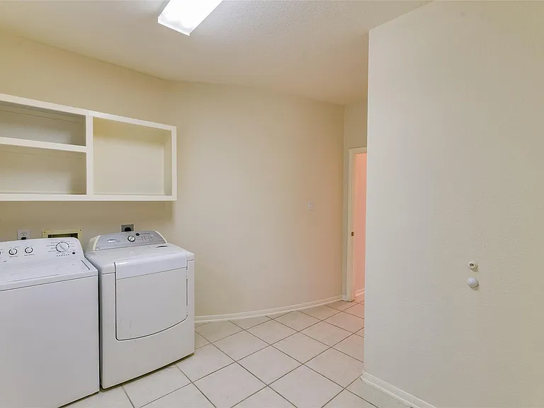 4019 Angel Springs Dr — Photo 19