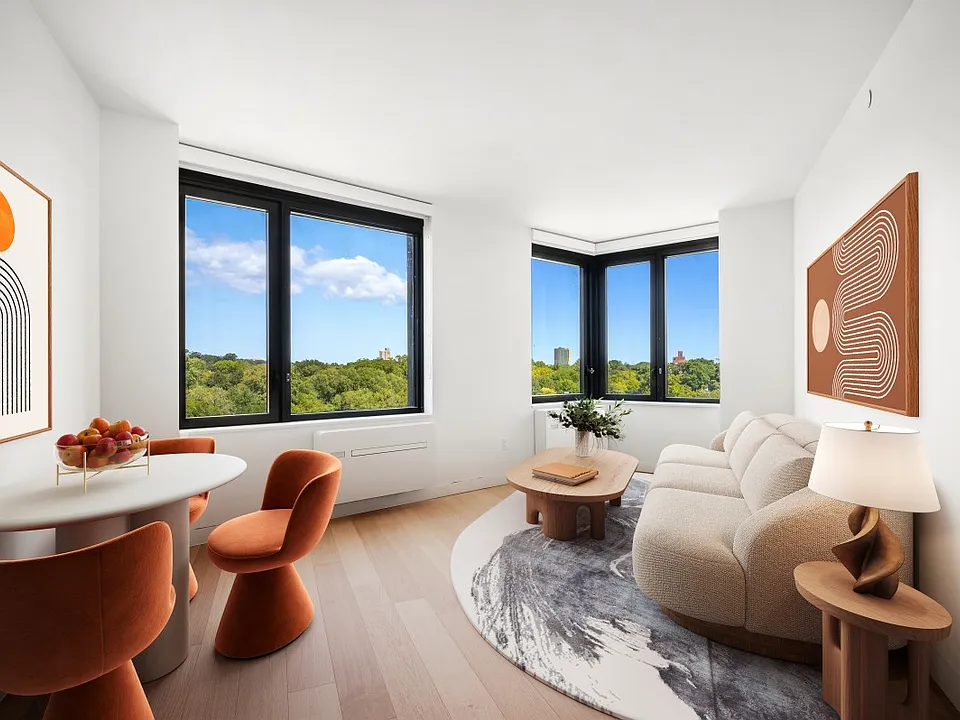 11 Ocean Pkwy #1108