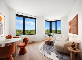 11 Ocean Pkwy #610, Brooklyn, NY