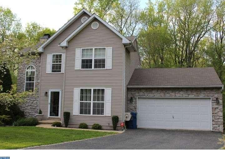 1st image of 336 Chattahoochee Dr