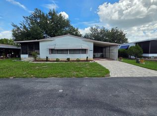 1669 Walking Horse Dr, Lakeland, FL 33810