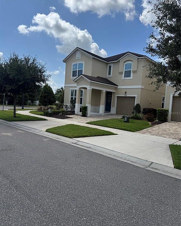 1st image of 9000 EGRET MILLS TERRACE
