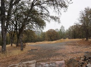 12463 Wolf Rd, Grass Valley, CA 95949