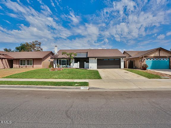 2nd image of 2437 S Seagull Ave