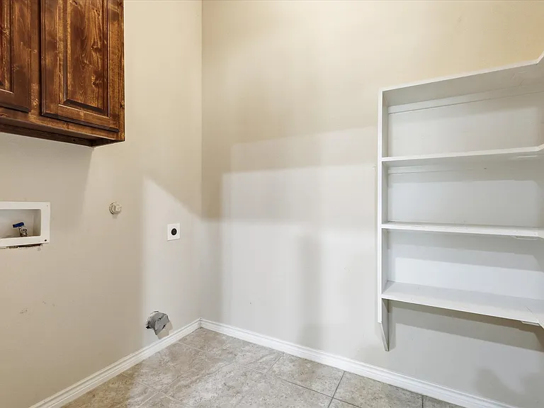 14160 Tahoe Ln — Photo 11