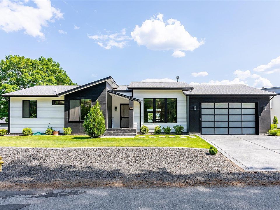 1st image of 8808 E Wellesley Ave