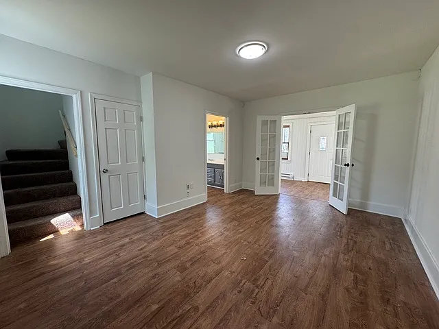 3 bed, 1500 sqft, $1,500 — Photo 4