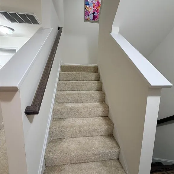 10861 Farmstead Mill Ln — Photo 15