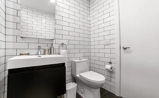 Rented by Compass | media 20