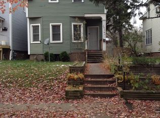 2617 W 5th St, Duluth, MN 55806