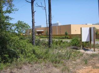 1967 Andorra St, Navarre, FL 32566