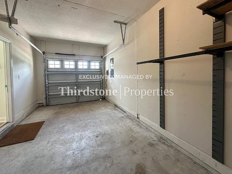 108 Bay Bridge Dr — Photo 19