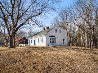 339 McCurdy Rd, New Boston, NH 03070