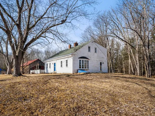 339 Mccurdy Road, New Boston, NH 03070