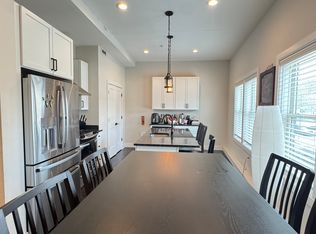 1 Cedar St #1, Roxbury, MA 02119