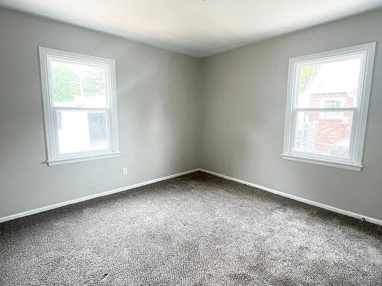 4327 Harvest Ln — Photo 19