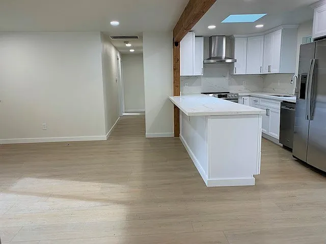 10508 NE 143rd Pl — Photo 5