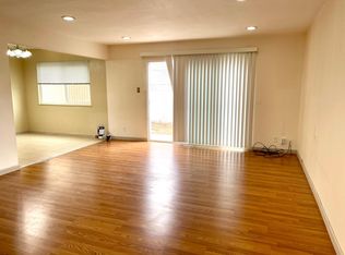 4016 Kansas St APT B, Oakland, CA 94619