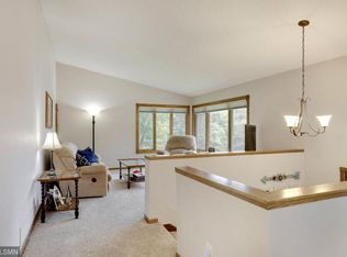 636 Minnesota St S, Bayport, MN 55003