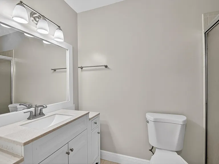 484 Springdale Cir #48D — Photo 24