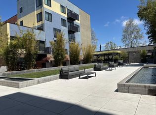 88 Bush St Unit 2171, San Jose, CA 95126