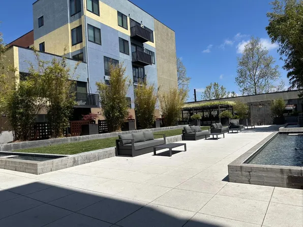 88 Bush St Unit 2171, San Jose, CA 95126