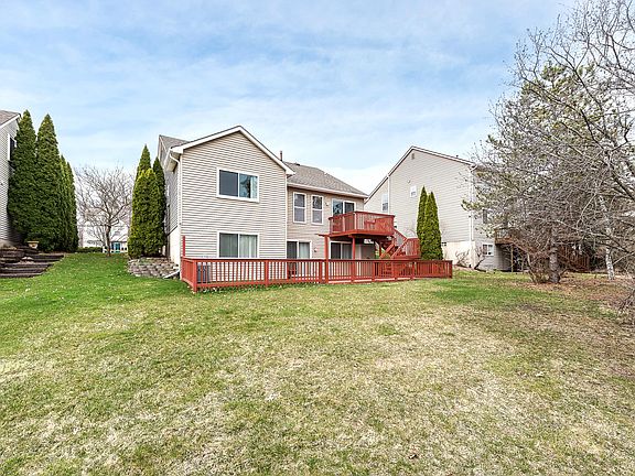 2nd image of 3116 Earlmoore Ln