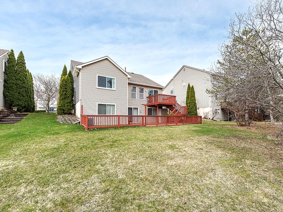 3116 Earlmoore Ln, Ann Arbor, MI 48105 | Zillow