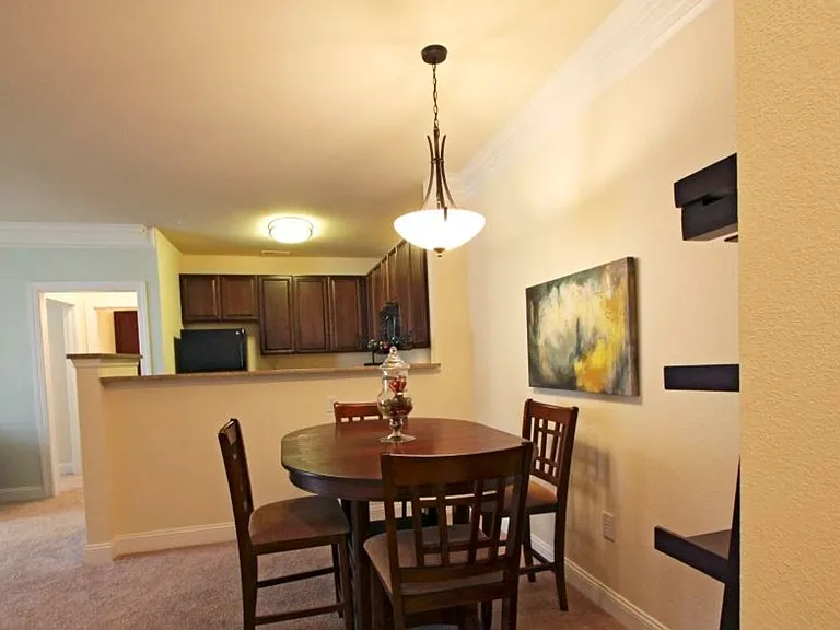 Briton Trace Apartments — Photo 24