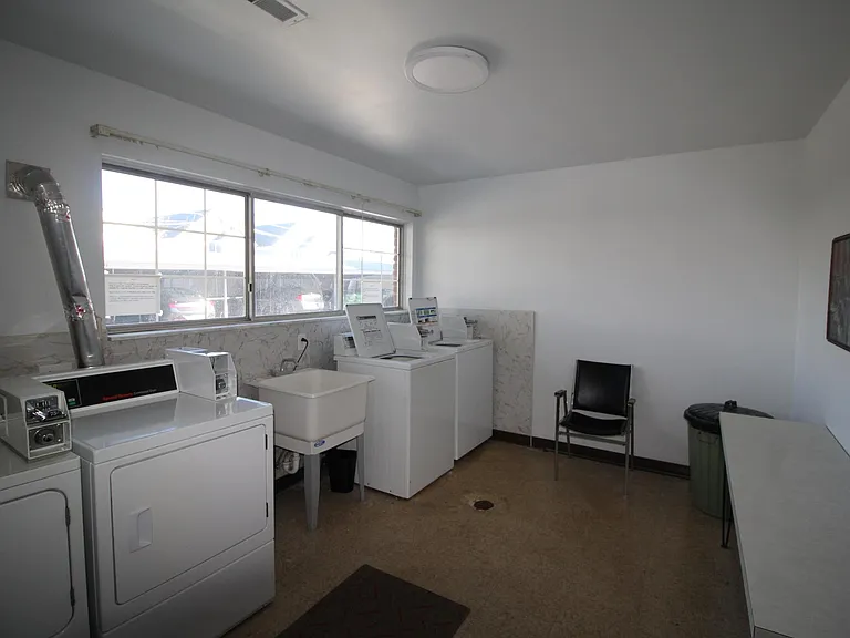 1824 N Washington Ave #104 — Photo 10