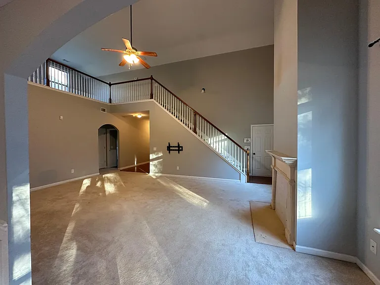 7180 Silk Tree Point — Photo 2