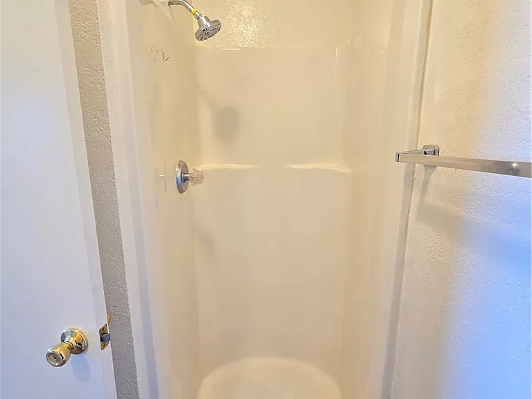 6611 California City Blvd #6611E — Photo 8