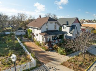 515 5th Ave, Antigo, WI 54409