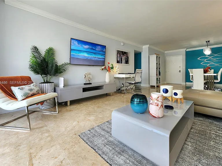2030 S Ocean Dr #923 — Photo 9