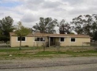 27340 Jarvis St, Perris, CA 92570