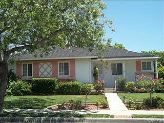 1st image of 10422 McAtee Dr