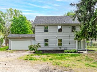 5043 W Lake Rd, Erie, PA